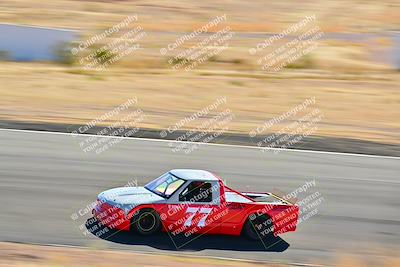 media/Feb-23-2025-Speed Ventures (Sun) [[25fd992014]]/Red Group/Session 2 (Turn 3)/